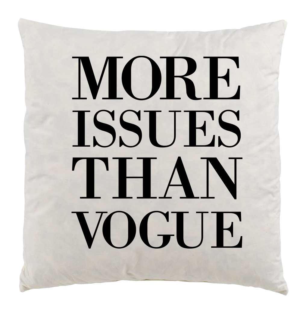 Cushion Covers - Mr Wings Emporium 