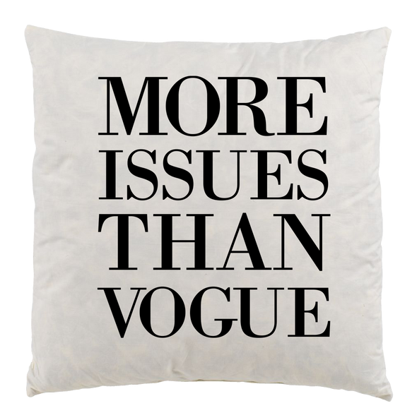Cushion Covers - Mr Wings Emporium 