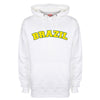 Brazil Hoodie - Mr Wings Emporium 