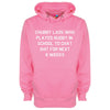 Chubby Lads Rugby Six Nations Printed Hoodie - Mr Wings Emporium 