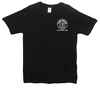Food Pod T-Shirts - Mr Wings Emporium 