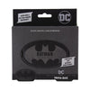 Batman Trivia Quiz - Mr Wings Emporium 