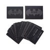 Batman Trivia Quiz - Mr Wings Emporium 