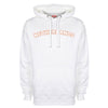 Netherlands Printed Hoodie - Mr Wings Emporium 