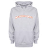 Netherlands Printed Hoodie - Mr Wings Emporium 