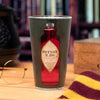 Harry Potter Potion Bottle Glass - Mr Wings Emporium 