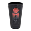 The Batman Glass (2022) - Mr Wings Emporium 