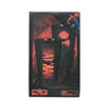 The Batman Glass (2022) - Mr Wings Emporium 
