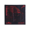 The Batman Heat Change Mug (2022) - Mr Wings Emporium 