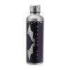 The Batman Metal Water Bottle (2022) - Mr Wings Emporium 