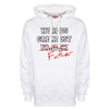 World's Greatest Farter/Father Printed Hoodie - Mr Wings Emporium 